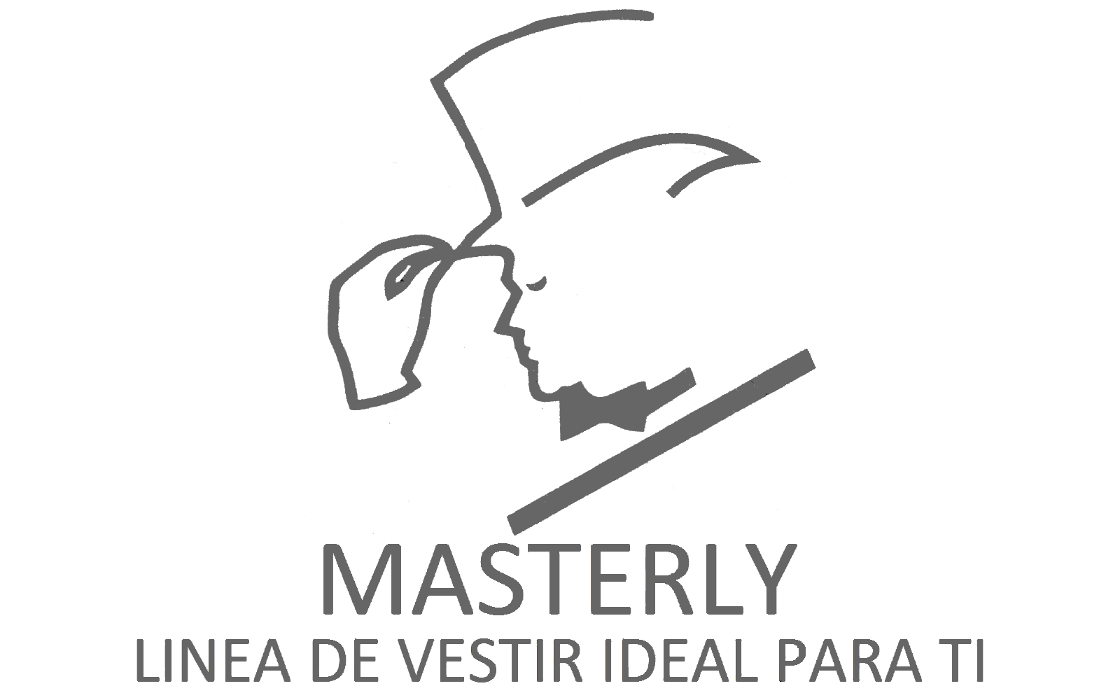 logo Masterly Web_2